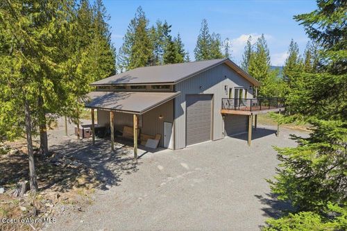 69 Shawnee Path, Sagle, ID, 83860 | Card Image