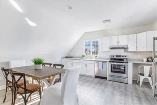 2-22 Pacific St, Rockland, MA, 02370-2214 | Card Image