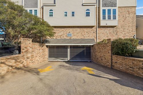 2225-5325 Bent Tree Forest Drive, Dallas, TX, 75248 | Card Image