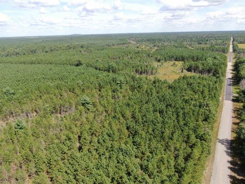 40 AC Browndeer Dr E Acres, Monroe, WI, 54613 | Card Image