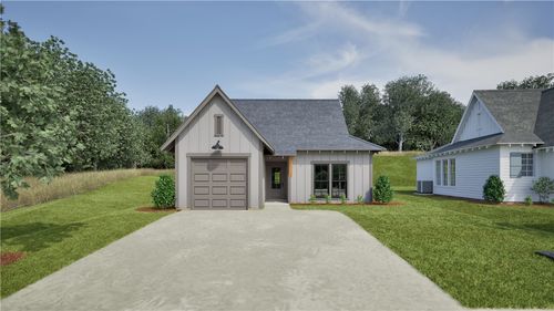 76 Summer St, OPELIKA, AL, 36804-4888 | Card Image