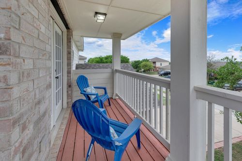 13605 Lyndon B Johnson St, Manor, TX, 78653-3940 | Card Image