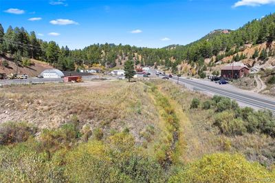 30460 Highway 72, Home with 0 bedrooms, 0 bathrooms and null parking in Golden CO | Image 3