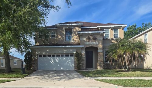 2274 Geneva Dr, Lakeland, FL, 33805-9559 | Card Image