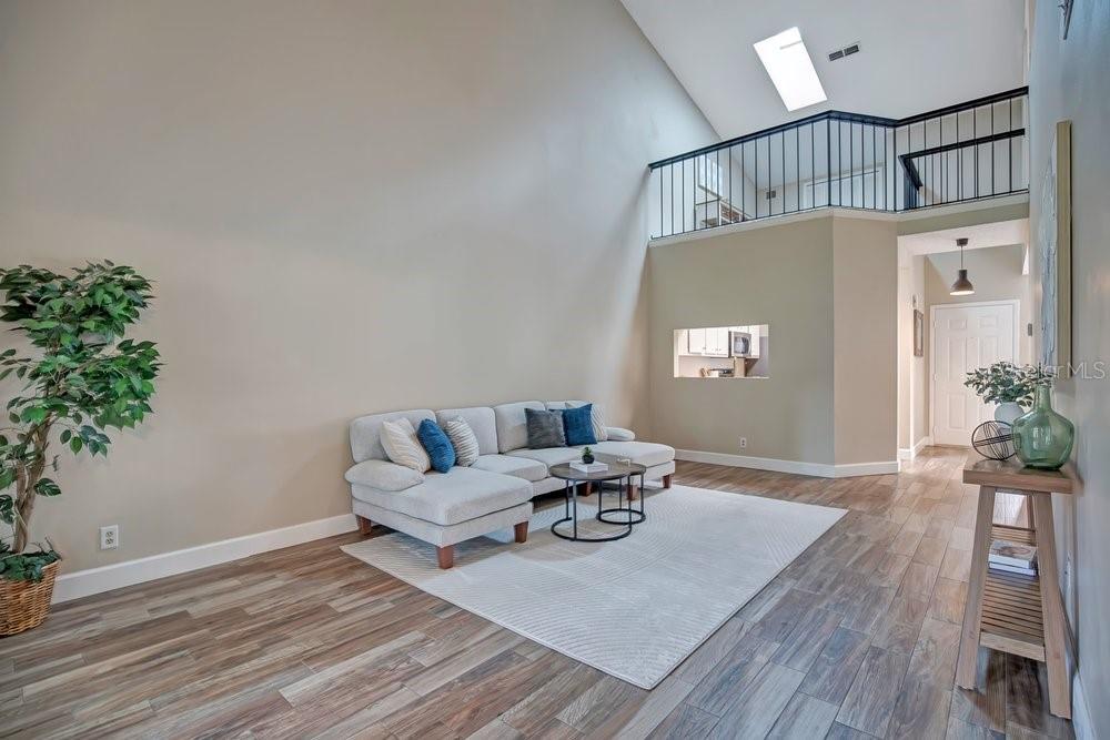 Residential in ALTAMONTE SPRINGS 3