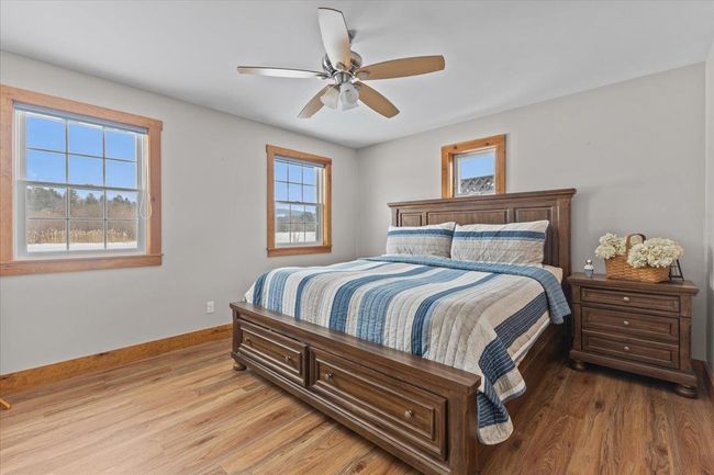 1347 Coburn Rd, House other with 3 bedrooms, 2 bathrooms and null parking in Plainfield VT | Image 23