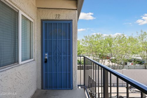 12-3141 E Cypress St, Phoenix, AZ, 85008-2837 | Card Image
