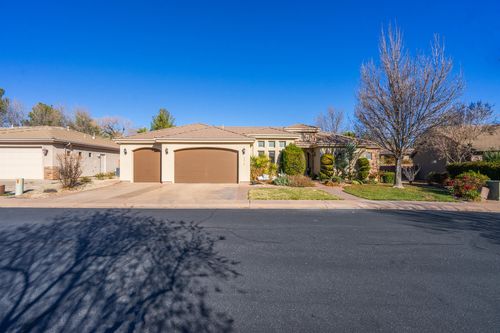 2246 W Sonoma Ln, St George, UT, 84770 | Card Image