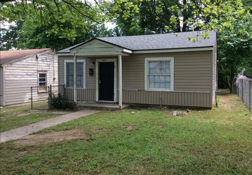 5915 Henderson Ave, Shreveport, LA, 71106-1921 | Card Image