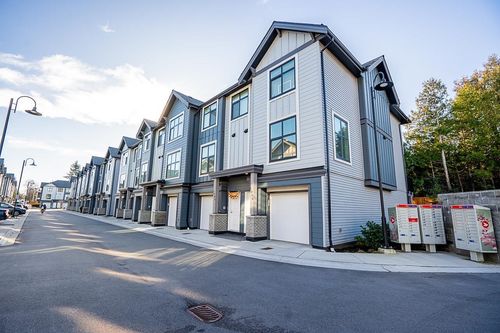 1006-2267 Mckenzie Rd, Abbotsford, BC, V2S0M9 | Card Image