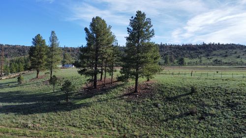 26 Laney Ln, Luna, NM, 87824 | Card Image