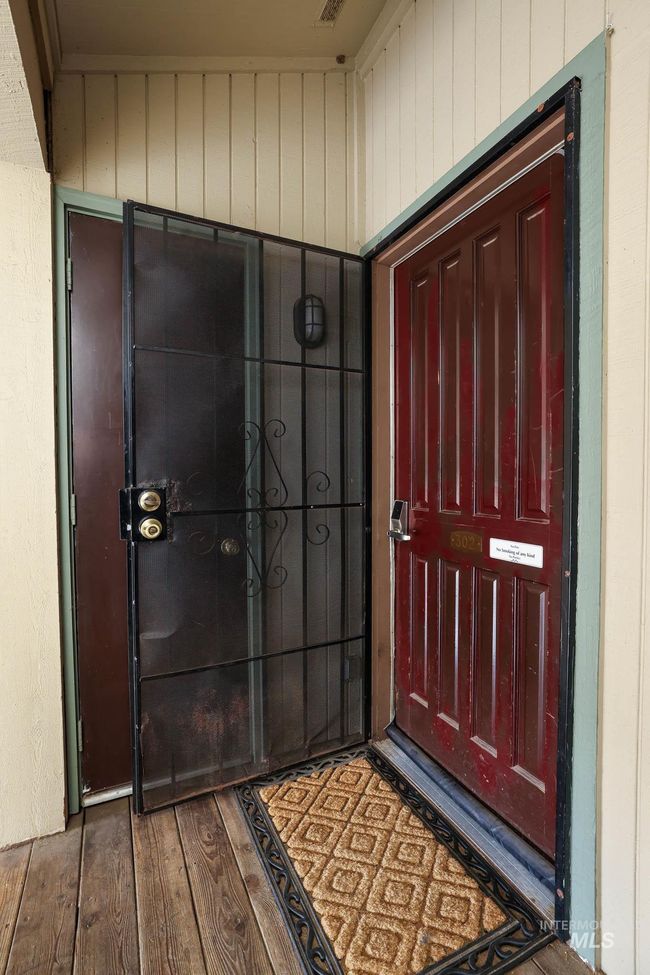 304 Mcbride St, Condo with 2 bedrooms, 2 bathrooms and null parking in Mccall ID | Image 9