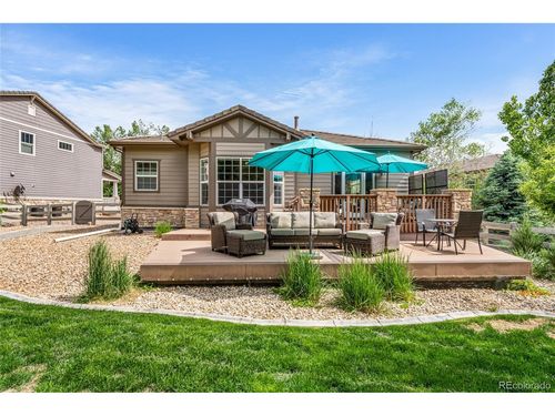 3533 Parkside Center Dr, Broomfield, CO, 80023-8045 | Card Image