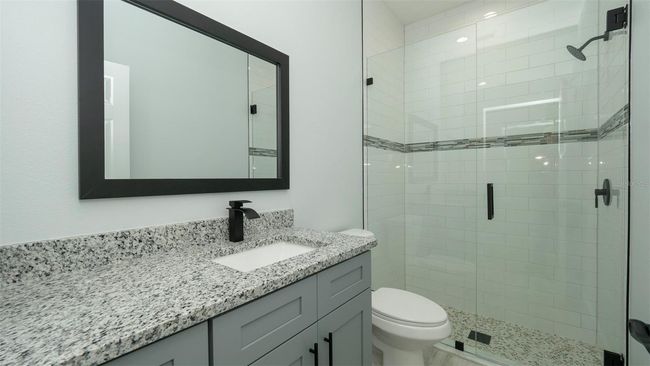 12323 Genter Dr, House other with 4 bedrooms, 2 bathrooms and null parking in Spring Hill FL | Image 22