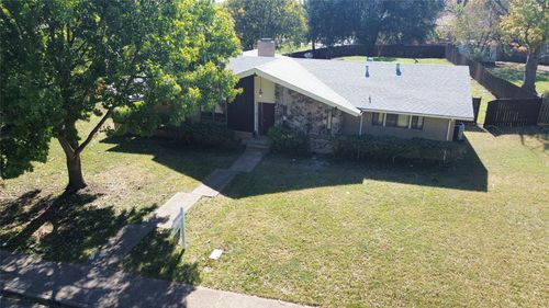 1512 Matagorda Dr, Dallas, TX, 75232-2838 | Card Image