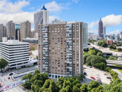 2002-215 Piedmont Ave Ne, Atlanta, GA, 30308-3350 | Card Image