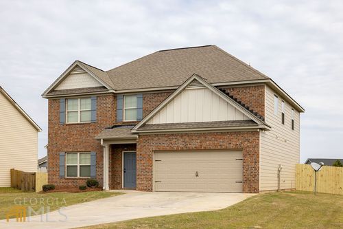 9 Mill Dr, Fort Mitchell, AL, 36856-5644 | Card Image