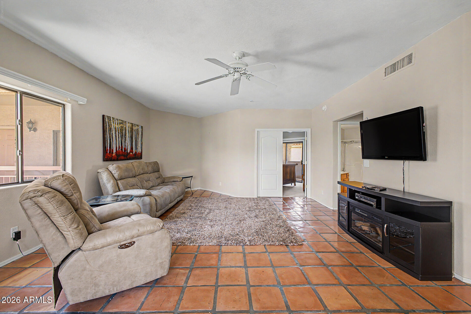 Residential in Peoria 5