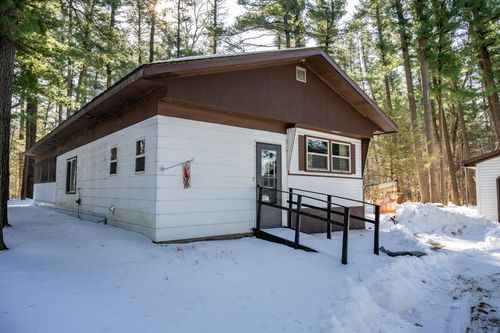 W8429 County Road C, New Lisbon, WI, 53950-9737 | Card Image