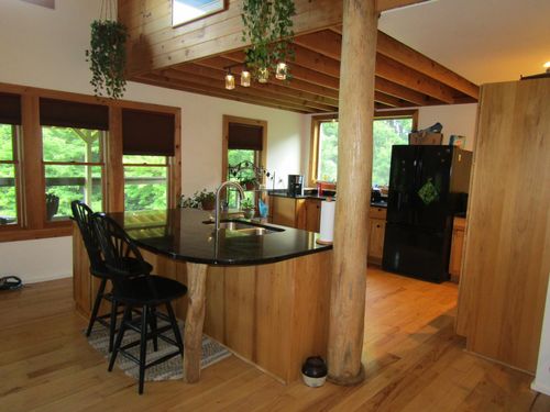 903 Witchcat Road, Bakersfield, VT, 05441 | Card Image