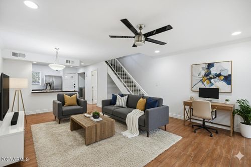 16-715 S Extension Rd, Mesa, AZ, 85210-2234 | Card Image