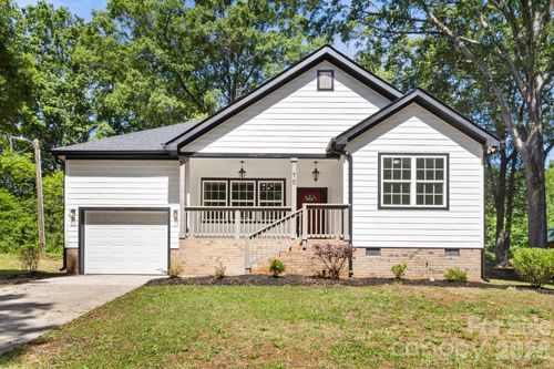70 Mccorkle St, York, SC, 29745-1909 | Card Image