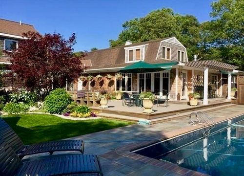 17 Otis Bassett Rd, West Tisbury, MA, 02575-5419 | Card Image