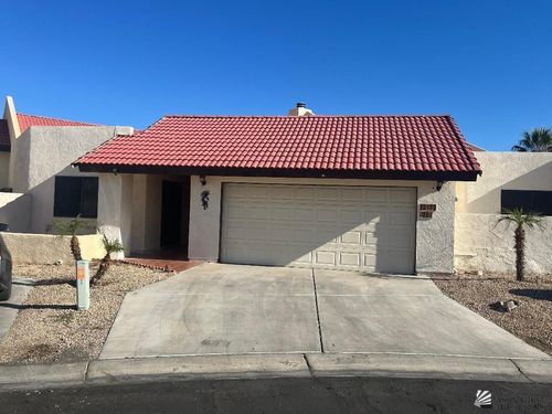 12172 Coronado Dr, Yuma, AZ, 85367 | Card Image