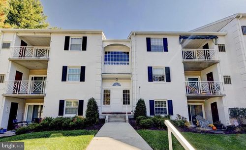 unit-302-117 Castletown Rd, LUTHERVILLE TIMONIUM, MD, 21093-6796 | Card Image