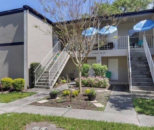 101-125 Picardy Villa Cir, Brandon, FL, 33510-4644 | Card Image