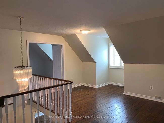 33 Ashfield Dr, House other with 4 bedrooms, 3 bathrooms and 2 parking in Richmond Hill ON | Image 9
