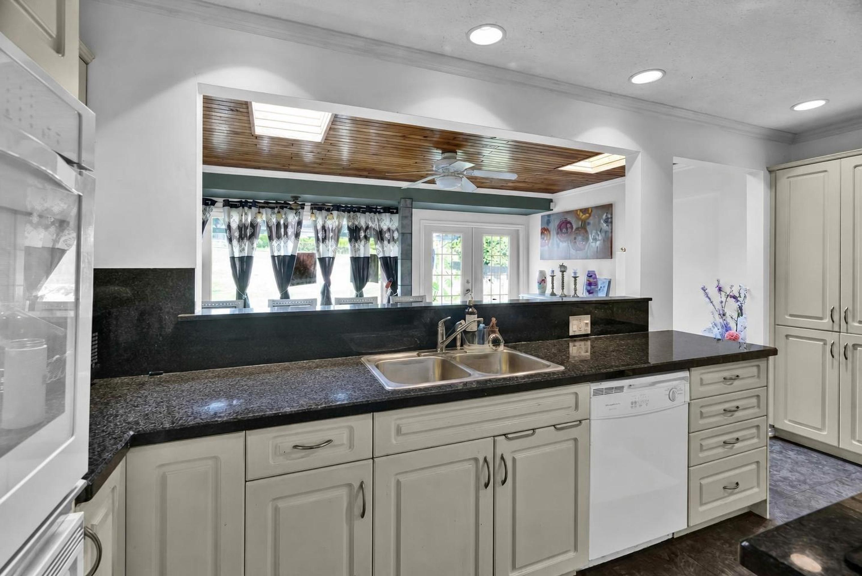 Residential in Surrey 5