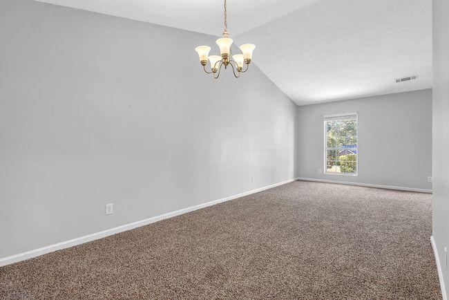 6541 Lazy Creek Ct, House other with 3 bedrooms, 3 bathrooms and null parking in Lithonia GA | Image 19