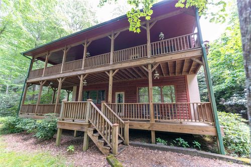 120 Brookwood Ln, Burnsville, NC, 28714 | Card Image