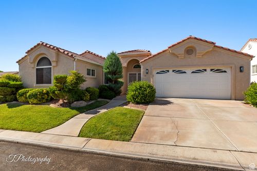 unit-22-1732 W 540 N, St George, UT, 84770-1615 | Card Image