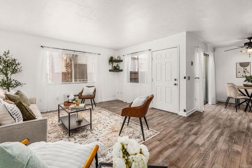 128-10235 Madrid Way, Spring Valley, CA, 91977 | Card Image