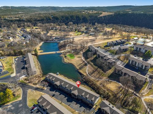 apt-10-31 Golfshores Dr, Branson, MO, 65616-3783 | Card Image