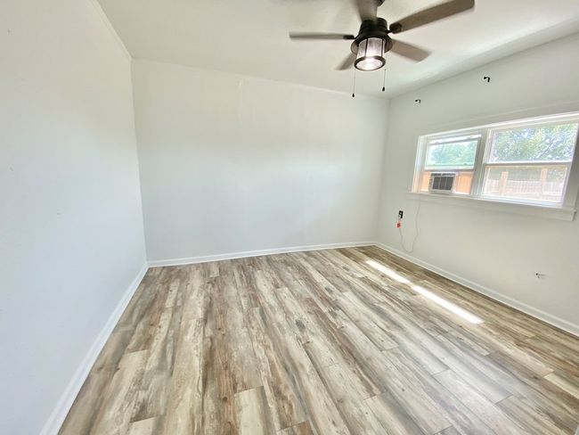 3007 S Anderson Rd, House other with 3 bedrooms, 1 bathrooms and 2 parking in Big Spring TX | Image 10