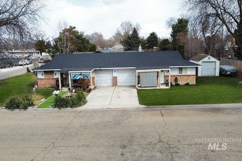 2903 2905 S Ohio Ave, Caldwell, ID, 83605-5954 | Card Image