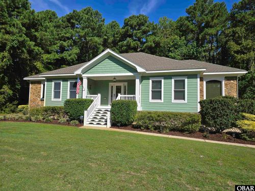 186 W Side Ln, Powells Point, NC, 27966-9768 | Card Image