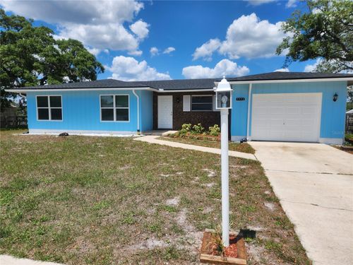 1952 English Dr, DELTONA, FL, 32738-3413 | Card Image