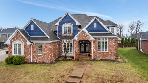 10411 Devon Ct, Newburgh, IN, 47630-8888 | Card Image