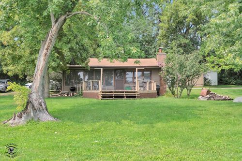 30225 S Readman Ln, Wilmington, IL, 60481 | Card Image