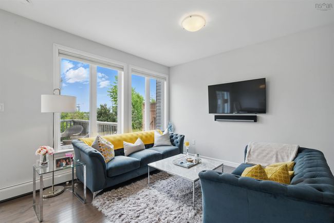 40 Armenia Dr, House other with 3 bedrooms, 4 bathrooms and 1 parking in Bedford NS | Image 11