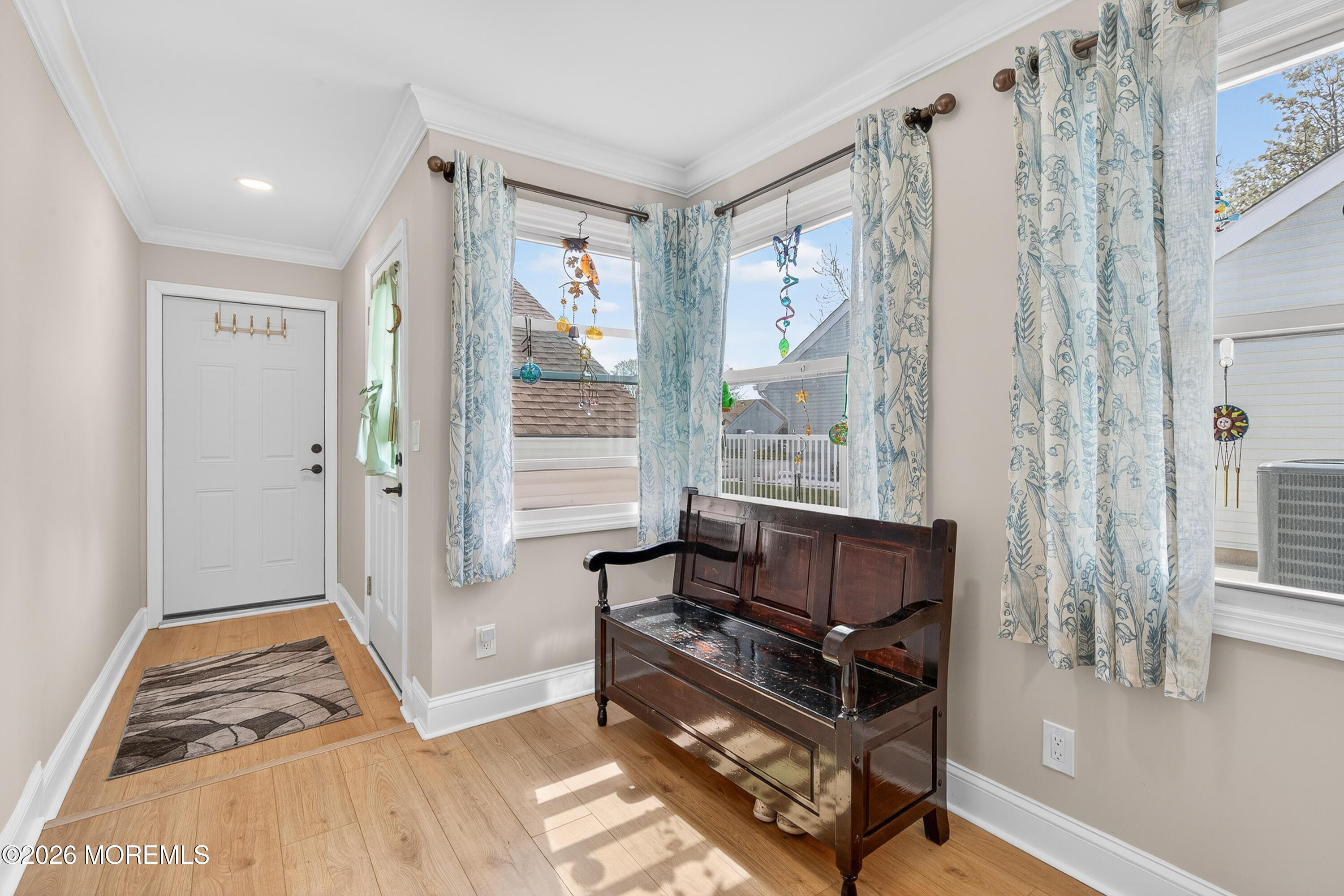 Residential in Freehold 4