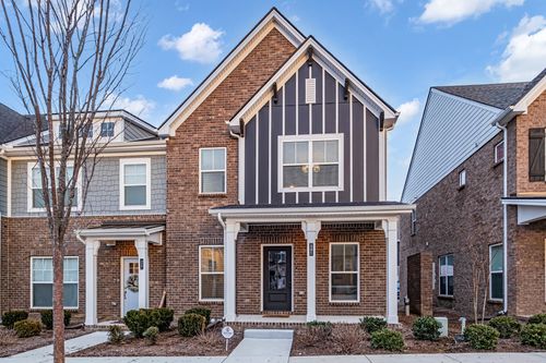 341 Twig Ct, Hendersonville, TN, 37075-2778 | Card Image