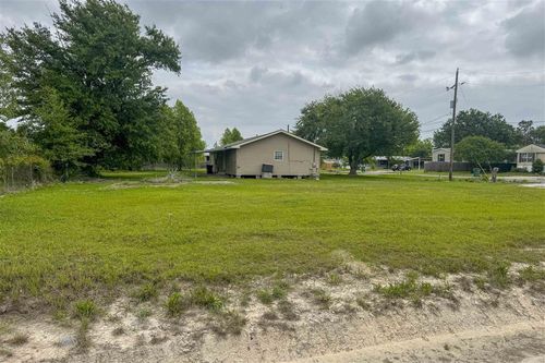 7435 Elliott Road, Lake Charles, LA, 70605 | Card Image