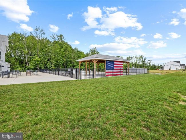 14418 Breakwater Reach, House other with 3 bedrooms, 2 bathrooms and null parking in ELLENDALE DE | Image 40