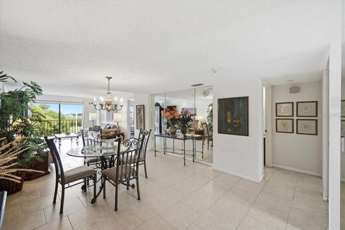 216-7050 Sunset Dr S, SOUTH PASADENA, FL, 33707-6413 | Card Image