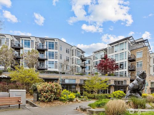 309-211 Kirkland Ave, Kirkland, WA, 98033-6579 | Card Image
